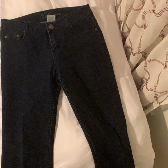 Jeans - Picture 2 of 4